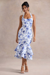 uploaded_image_0_fhliy